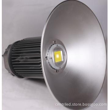 150W LED Mining light.  Led high Bay   mercury-free